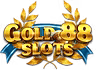 Gold88 logo